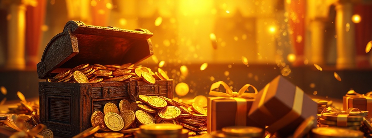 players casino bonus